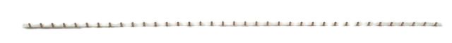 سيمنز 5ST3703 شريط تجميع دبابيس آمن للمس 16mm2
