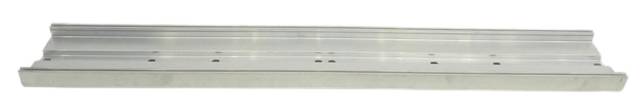 Siemens 6ES7194-4GC60-0AA0 ET 200 Pro, модульная стойка для сверления