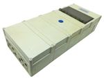 52820_6.jpg