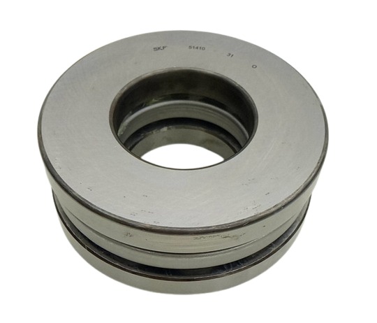 SKF 51410 Sheet Metal Thrust Ball Bearing
