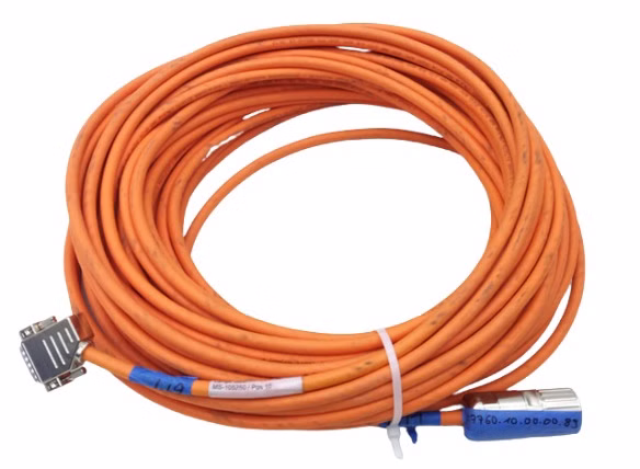 30m Concab 281420220508 Servo-Stromkabel MS-105250 RKG4200/030