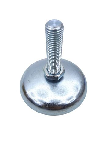 Bosch Rexroth AG 3842 311 950 Leveling Foot & Bearing Ring
