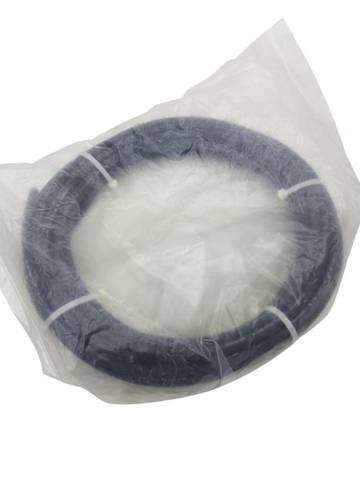 10m Heidenhain 816317-01 Encoder Cable