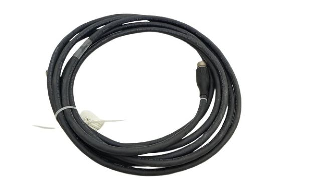 Удлинительный кабель Rexroth 0608740122 S-EXT-007-S-S