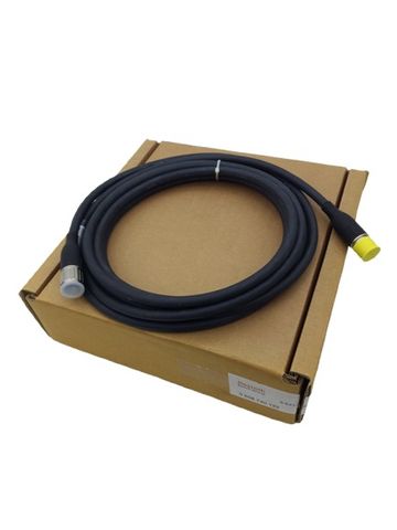 7m Удлинительный кабель Rexroth 0608740122 S-EXT-007-S-S