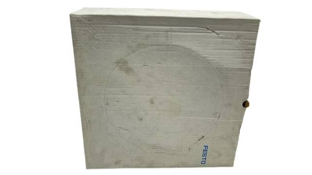 50m Festo 159672 PUN-16X2,5-BL Plastic Tubes
