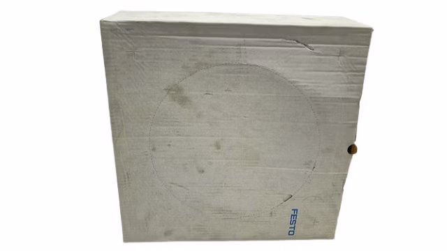 50m Festo 159672 PUN-16X2,5-BL Kunststoffschläuche