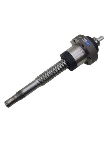 Шарико-винтовая передача SKF i18-1040 I181040