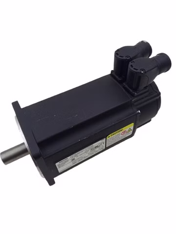 Rexroth R911309705 MSK050B-0300-NN-M1-UG1-NNNN PM Motor