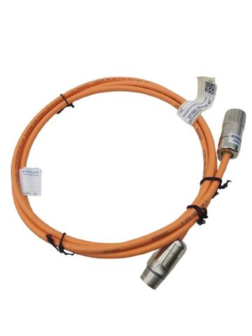 Kistler KSM319350SP2.5 Extension Feedback Cable