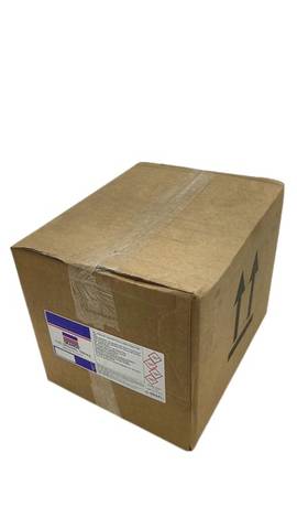 50x Orapi D3009-10X50 جرامات لبادات مبللة