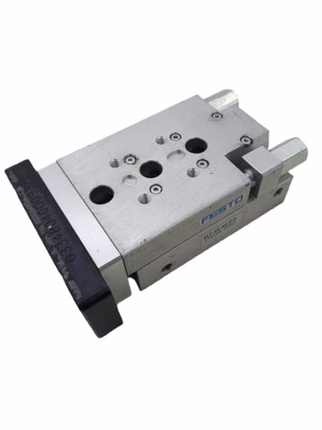 Festo 170556 SLT-10-30-P-A Mini-Schieber für Näherungssensor