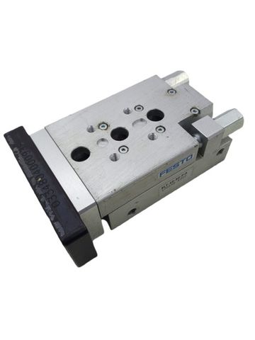 Festo 170556 SLT-10-30-P-A Mini Slide for Proximity Sensor