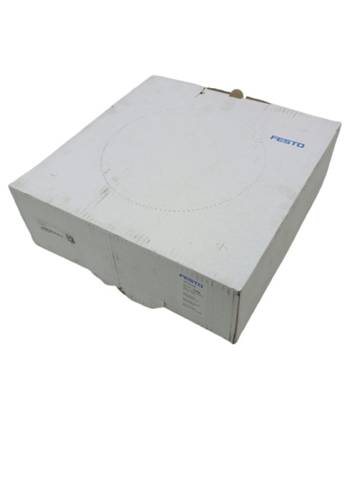 50m Festo PAN-10x1,5-BL 553909 Compressed Air Hose