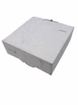 50m Festo PAN-10x1,5-BL 553909 Druckluftschlauch