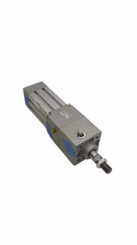 SMC C95N50D-UA Zylinder C95N50DUA