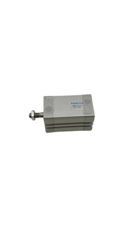 Festo 576645 ADN-32-35-A-PA أسطوانة مدمجة مزدوجة الفعل