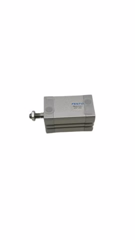 Festo 576645 ADN-32-35-A-PA Doppeltwirkender Kompaktzylinder