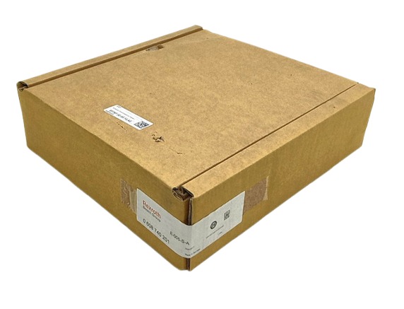 5m Rexroth Bosch 0 608 740 201 E-005-S-A قابس مع كابل