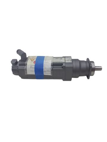 Синхронный двигатель Siemens 1FT7044-5AK71-1CH1-Z Simotics S