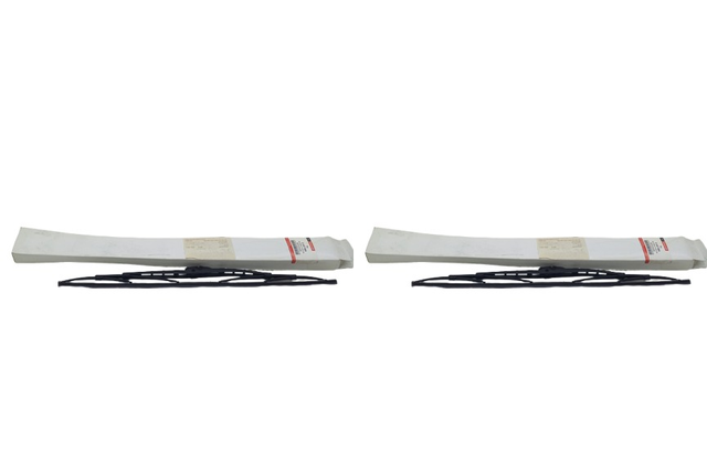 شفرتا ماسحة Ford Motorcraft 2147904 GS8J-1740-2AA
