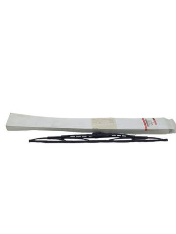 2x Ford Motorcraft 2147904 GS8J-1740-2AA Wiper Blade