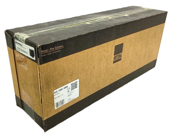 ريتـال KX 1557.000 أنظمة قفل صناديق E