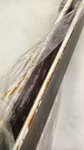 53013_10.jpg