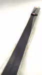 53013_9.jpg