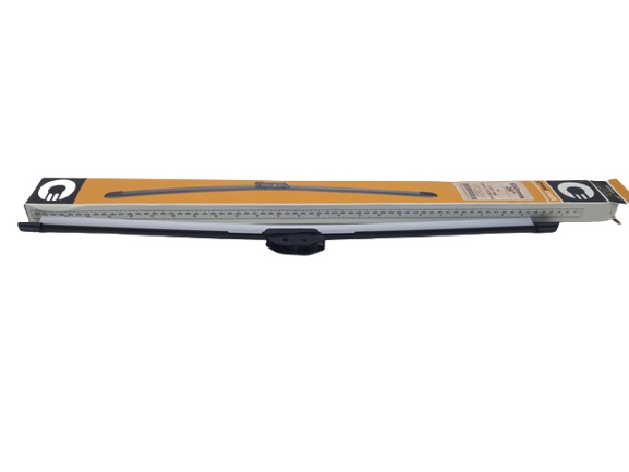 Omnicraft 2 125 746 HAMJ 17528 KA Adapter with Wiper Blade