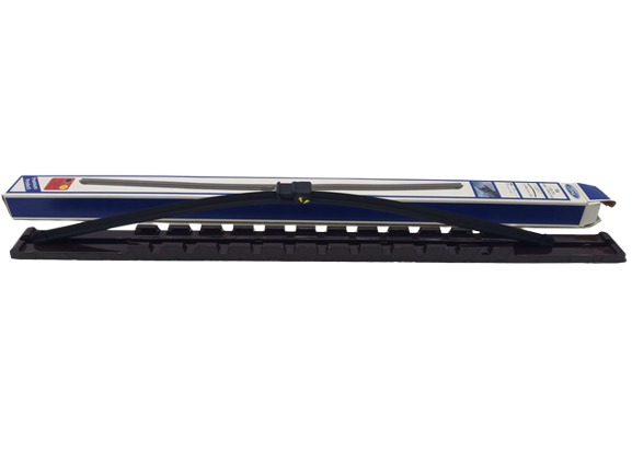Ford 1 363 354 3M51 17B437 AD Windshield Wiper Blade Front