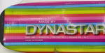 Bild 5 53017_4.jpg