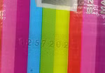 Bild 7 53017_6.jpg
