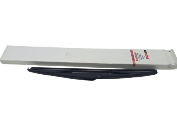 Ford 2 120 171 GN5J-A17402-DA Motorcraft Rear Wiper Blade
