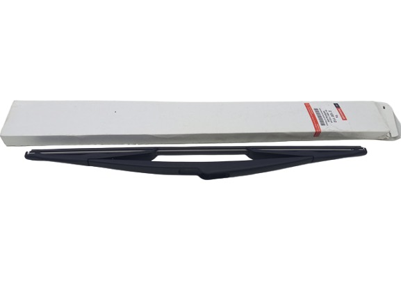 Ford 2 120 112 GM5J-17402-AA Motorcraft Rear Wiper Blades