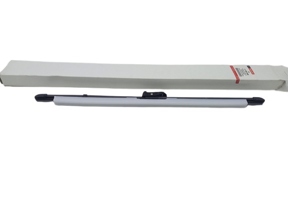 Ford 2 1 66 948 GS7J-A17402-AA Motorcraft Wiper Blade