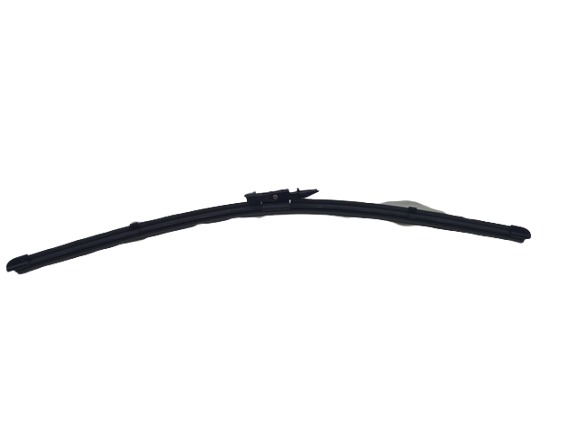 Ford 2 120 564 GS7J-17402-BA Motorcraft Rear Wiper Blade