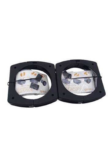 2x igus TL.100.01.Z0 E-chain Mounting Bracket