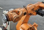 53056_3.jpg