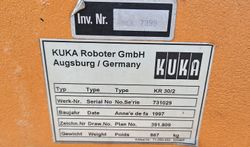 53056_7.jpg 53056_7.jpg