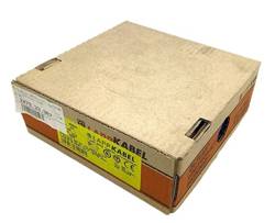 53082.jpg 53082.jpg