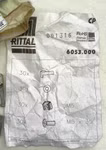 53101_1.jpg