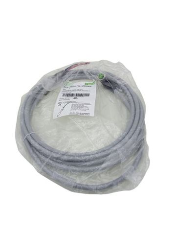 Кабельная сборка 3m Murrelektronik 7000-17141-2940300