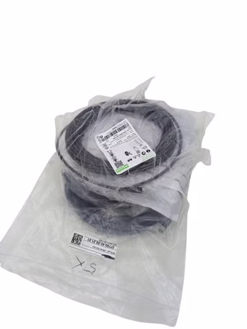 10m Murrelektronik 7000-08061-6511000 M8 Buchse Kabel