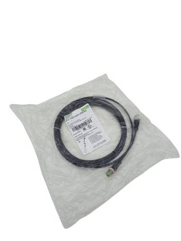 3.5m Murrelektronik 7000-40001-6330350 3-pin cable