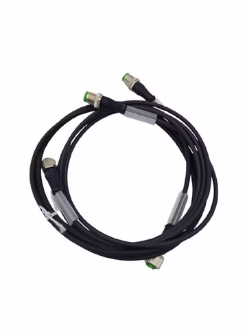 Murrelektronik 7000-40001-6330150 M12 A-Codierkabel