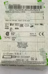 Bild 5 53125_4.jpg