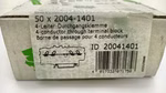 Bild 6 53125_5.jpg