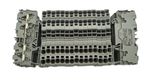 53125_6.jpg