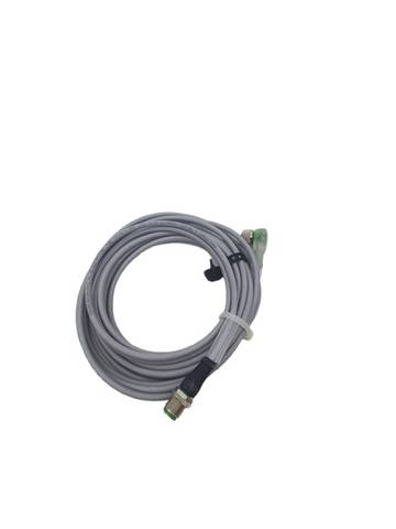 5m Murrelektronik 7000-40341-2340500 تجميعة كابلات